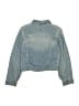 Gap Blue Denim Jacket Size XL (kids) - photo 2