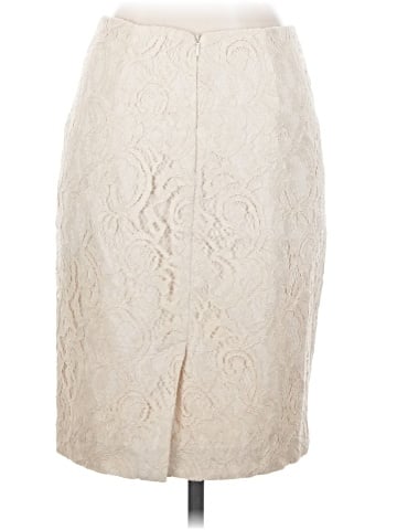 Cache Formal Skirt (view 2)
