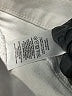 Ann Taylor LOFT Silver Jeans Size 4 - photo 8