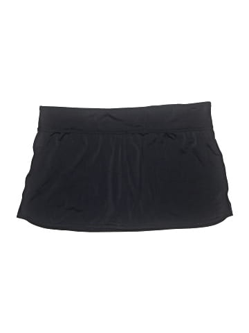 Lands' End Active Skort (view 1)
