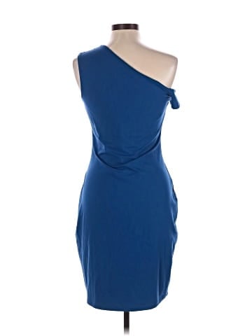Susana Monaco Cocktail Dress (view 2)