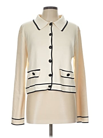 H&M Cardigan (view 1)