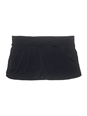 Lands' End Active Skort (view 2)