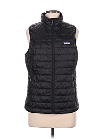 Patagonia Vest (view 1)