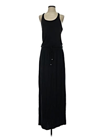 Athleta Casual Dress (view 1)