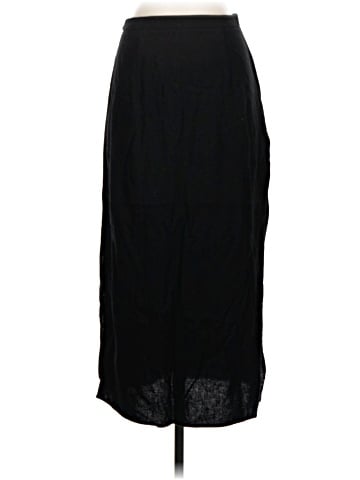 Old Navy Formal Skirt (view 1)