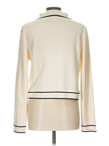 H&M Cardigan (view 2)