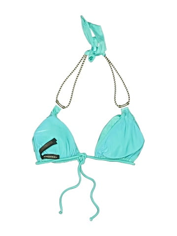 ViX by Paula Hermanny Swimsuit Top (view 2)