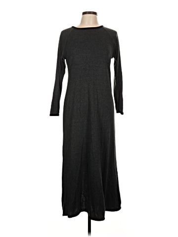 Faded Glory Casual Dress (view 1)