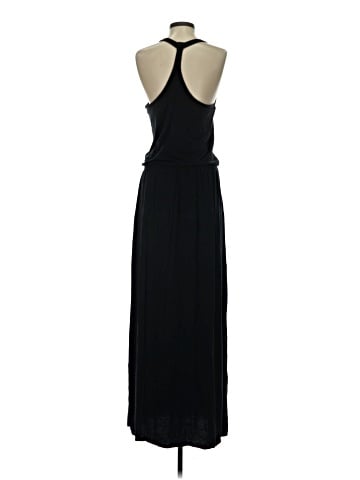 Athleta Casual Dress (view 2)