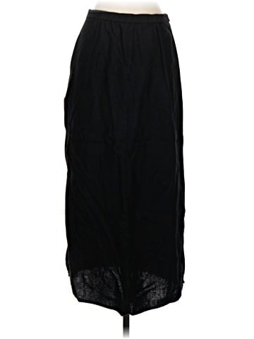 Old Navy Formal Skirt (view 2)