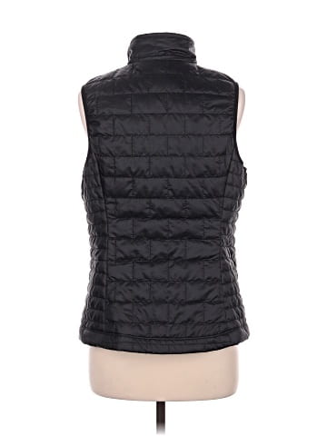 Patagonia Vest (view 2)