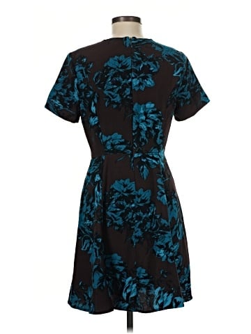 Who What Wear Casual Dress (view 2)