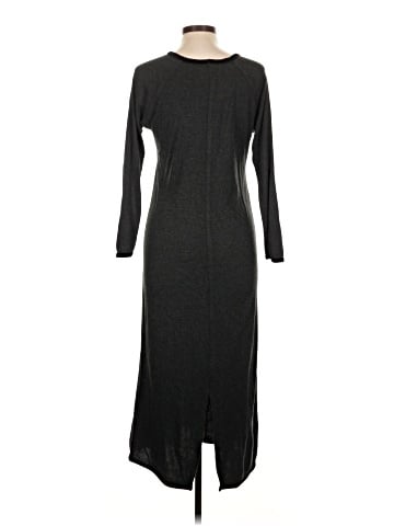 Faded Glory Casual Dress (view 2)