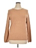 Ann Taylor Tan Pullover Sweater Size XL - photo 1
