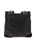 Adolfo Dominguez Black Shoulder Bag One size - photo 3