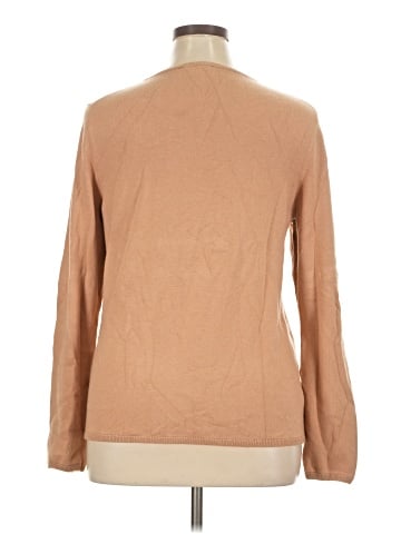 Ann Taylor Pullover Sweater (view 2)