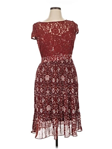 Plenty By Tracy Reese Cocktail Dress (view 1)