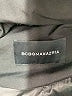BCBGMAXAZRIA Black Coat Size M - photo 6