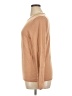 Ann Taylor Tan Pullover Sweater Size XL - photo 5