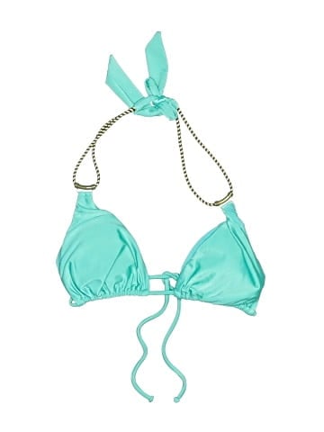 ViX by Paula Hermanny Swimsuit Top (view 1)