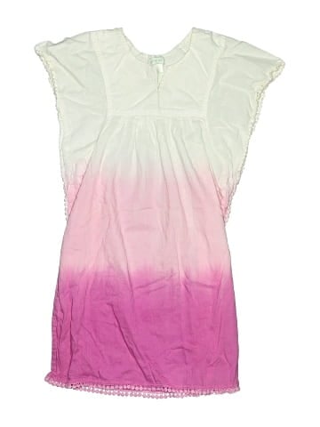 Garnet Hill Dress (view 1)