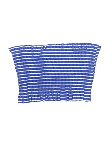 Xhilaration Swimsuit Top (view 1)