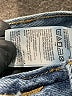 Old Navy 100% Cotton Blue Jeans Size 2 - photo 8