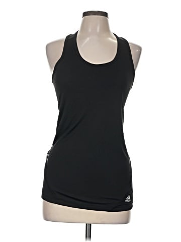 Adidas Active Tank (view 1)