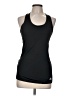 Adidas Black Active Tank Size M - photo 1