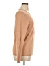 Ann Taylor Tan Pullover Sweater Size XL - photo 4