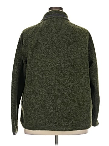 Carhartt Pullover Sweater (view 2)