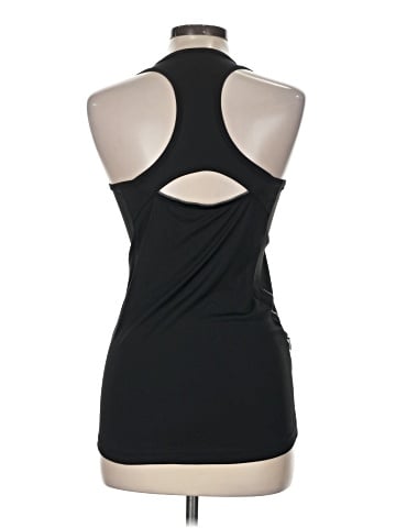 Adidas Active Tank (view 2)