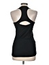 Adidas Black Active Tank Size M - photo 2