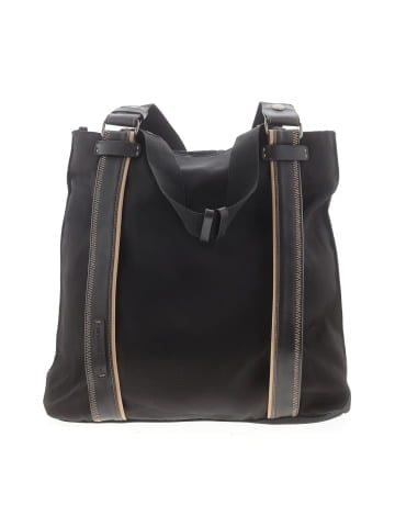 Adolfo Dominguez Shoulder Bag (view 1)