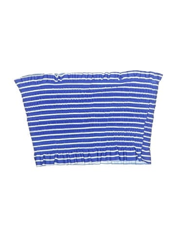 Xhilaration Swimsuit Top (view 2)
