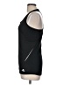 Adidas Black Active Tank Size M - photo 5