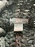 Aerie Gray Turtleneck Sweater Size XS - photo 7