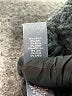 Aerie Gray Turtleneck Sweater Size XS - photo 8