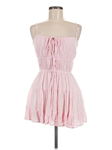 Ron Jon Surf Shop Cocktail Dress (view 1)