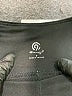 C9 By Champion 100% Polyester Black Athletic Shorts Size S - photo 3