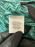 Dana Buchman Teal Pullover Sweater Size L - photo 8