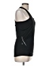 Adidas Black Active Tank Size M - photo 4