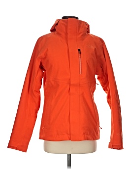 The North Face Snow Jacket