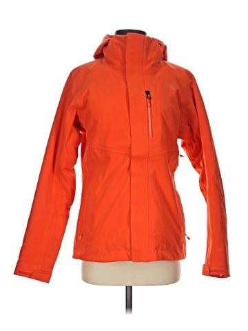 The North Face Snow Jacket (view 1)