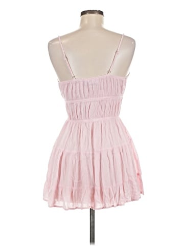 Ron Jon Surf Shop Cocktail Dress (view 2)