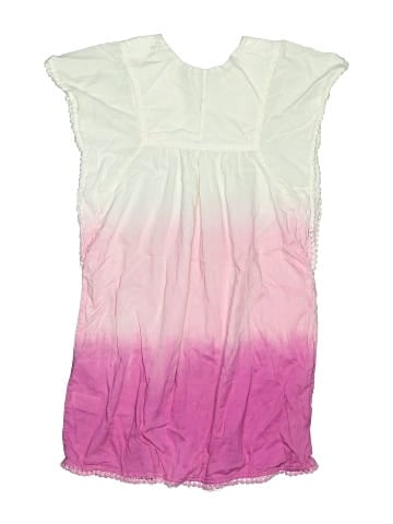 Garnet Hill Dress (view 2)