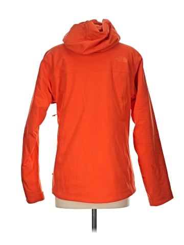 The North Face Snow Jacket (view 2)