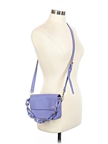 Assorted Brands Crossbody Bag (view 2)