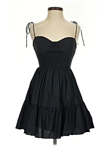 STAUD Cocktail Dress (view 1)